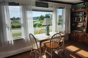 15 Homer Ave, Plymouth, MA 02360 - Photo 1