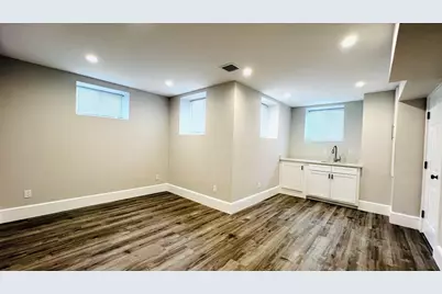440 Washington St #1, Wellesley, MA 02481 - Photo 7