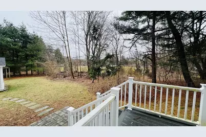 440 Washington St #1, Wellesley, MA 02481 - Photo 11