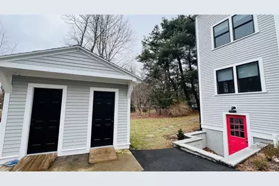 440 Washington St #1, Wellesley, MA 02481 - Photo 13