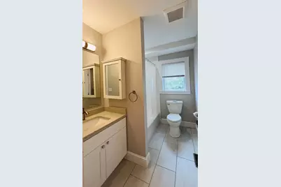 440 Washington St #1, Wellesley, MA 02481 - Photo 5