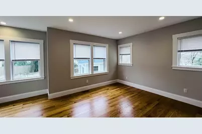 440 Washington St #1, Wellesley, MA 02481 - Photo 3