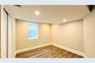 440 Washington St #1, Wellesley, MA 02481 - Photo 9