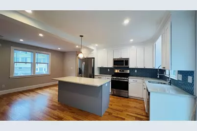 440 Washington St #1, Wellesley, MA 02481 - Photo 1