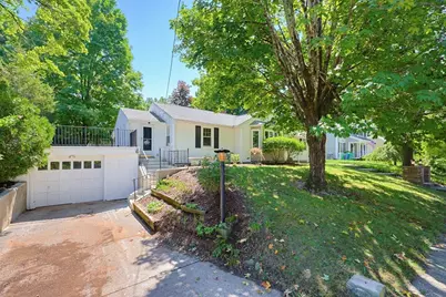 20 Tondreau Ave, Attleboro, MA 02703 - Photo 3
