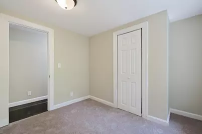 20 Tondreau Ave, Attleboro, MA 02703 - Photo 31