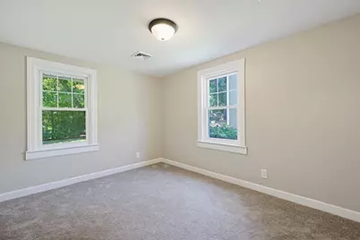 20 Tondreau Ave, Attleboro, MA 02703 - Photo 41