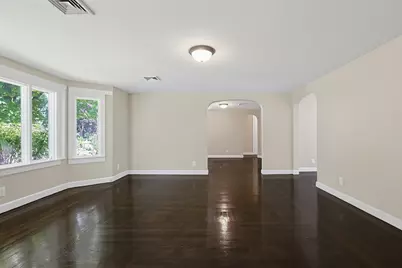 20 Tondreau Ave, Attleboro, MA 02703 - Photo 19