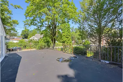 20 Tondreau Ave, Attleboro, MA 02703 - Photo 5