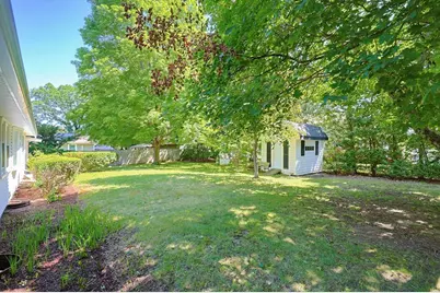 20 Tondreau Ave, Attleboro, MA 02703 - Photo 7