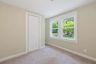 20 Tondreau Ave, Attleboro, MA 02703 - Photo 35
