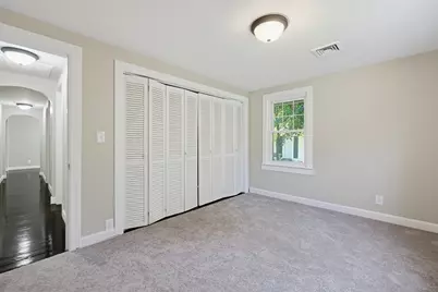 20 Tondreau Ave, Attleboro, MA 02703 - Photo 39