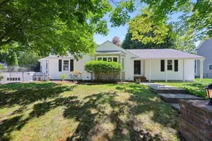 20 Tondreau Ave, Attleboro, MA 02703 - Photo 1
