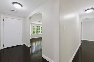 20 Tondreau Ave, Attleboro, MA 02703 - Photo 21