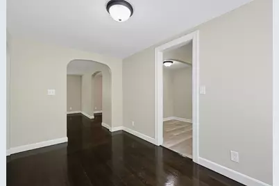 20 Tondreau Ave, Attleboro, MA 02703 - Photo 25