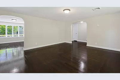 20 Tondreau Ave, Attleboro, MA 02703 - Photo 17