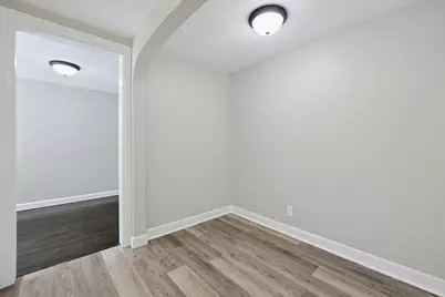 20 Tondreau Ave, Attleboro, MA 02703 - Photo 13
