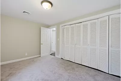 20 Tondreau Ave, Attleboro, MA 02703 - Photo 29
