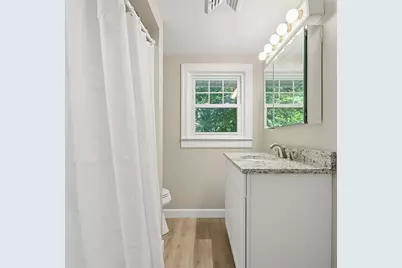 20 Tondreau Ave, Attleboro, MA 02703 - Photo 27