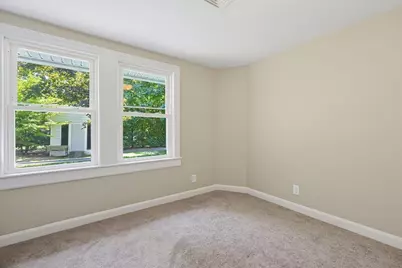 20 Tondreau Ave, Attleboro, MA 02703 - Photo 37