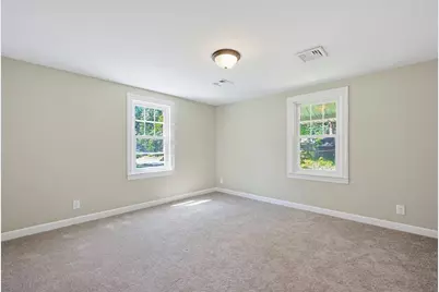 20 Tondreau Ave, Attleboro, MA 02703 - Photo 33