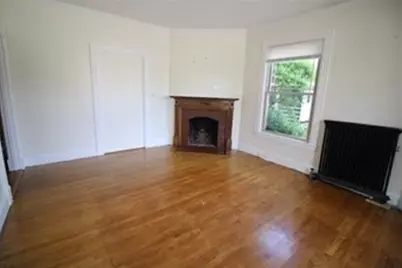 109 Sherman #1, Lowell, MA 01852 - Photo 13
