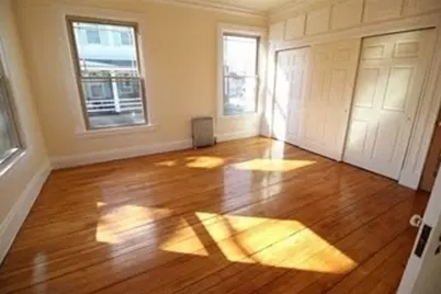 109 Sherman #1, Lowell, MA 01852 - Photo 9