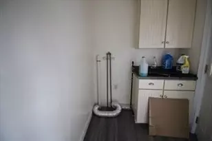 109 Sherman, Lowell, MA 01852 - Photo 5