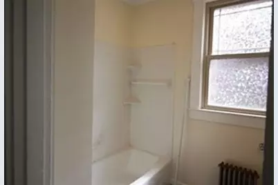 109 Sherman #1, Lowell, MA 01852 - Photo 7