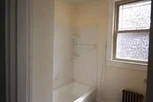 109 Sherman, Lowell, MA 01852 - Photo 7