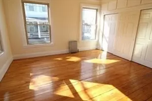 109 Sherman, Lowell, MA 01852 - Photo 11