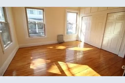 109 Sherman #1, Lowell, MA 01852 - Photo 15