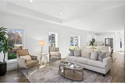 25 Salisbury Hill Blvd #48, Worcester, MA 01609 - Photo 11
