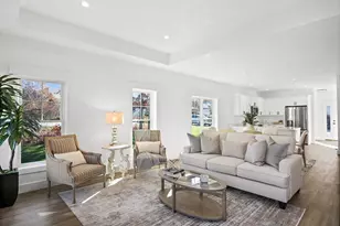 25 Salisbury Hill Blvd, Worcester, MA 01609 - Photo 11