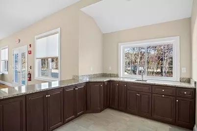 20 Chartwell #48, Worcester, MA 01609 - Photo 27
