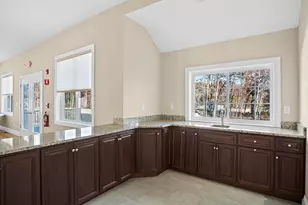 25 Salisbury Hill Blvd, Worcester, MA 01609 - Photo 27