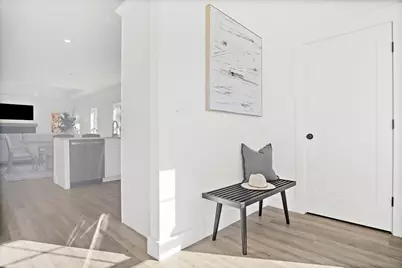 20 Chartwell #48, Worcester, MA 01609 - Photo 3