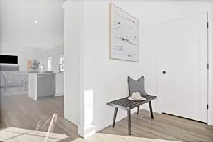 25 Salisbury Hill Blvd, Worcester, MA 01609 - Photo 3