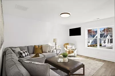 25 Salisbury Hill Blvd #48, Worcester, MA 01609 - Photo 23