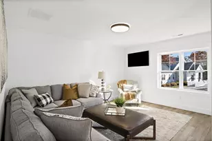 25 Salisbury Hill Blvd, Worcester, MA 01609 - Photo 23