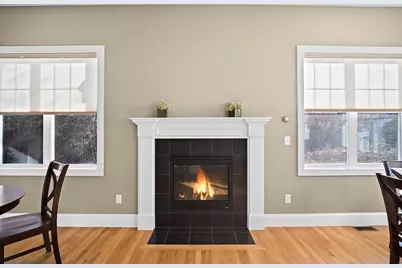 20 Chartwell #48, Worcester, MA 01609 - Photo 31