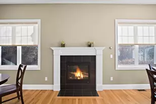 25 Salisbury Hill Blvd, Worcester, MA 01609 - Photo 31