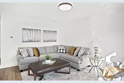 20 Chartwell #48, Worcester, MA 01609 - Photo 23