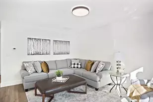 25 Salisbury Hill Blvd, Worcester, MA 01609 - Photo 23