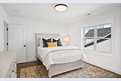 25 Salisbury Hill Blvd #48, Worcester, MA 01609 - Photo 21