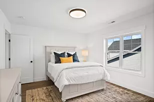 25 Salisbury Hill Blvd, Worcester, MA 01609 - Photo 21
