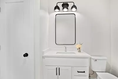 20 Chartwell #48, Worcester, MA 01609 - Photo 21