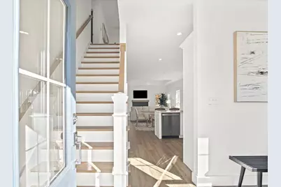 25 Salisbury Hill Blvd #48, Worcester, MA 01609 - Photo 3