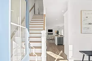25 Salisbury Hill Blvd, Worcester, MA 01609 - Photo 3