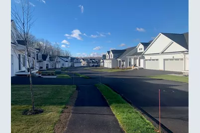 25 Salisbury Hill Blvd #48, Worcester, MA 01609 - Photo 33